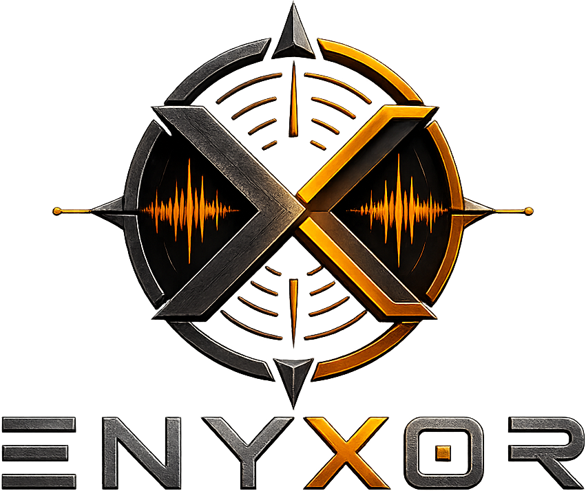 ENYXOR