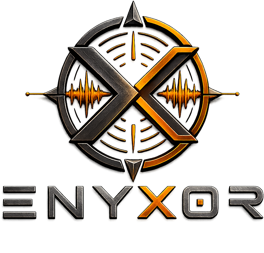 ENYXOR